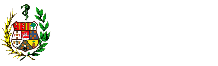Ilustre Colegio Oficial de Médicos de Huesca