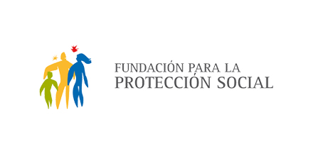 fundación para la protección social