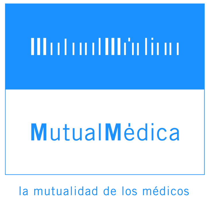 Mutual Médica