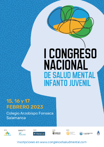 Cartel Congreso Salud Mental_difusión.png