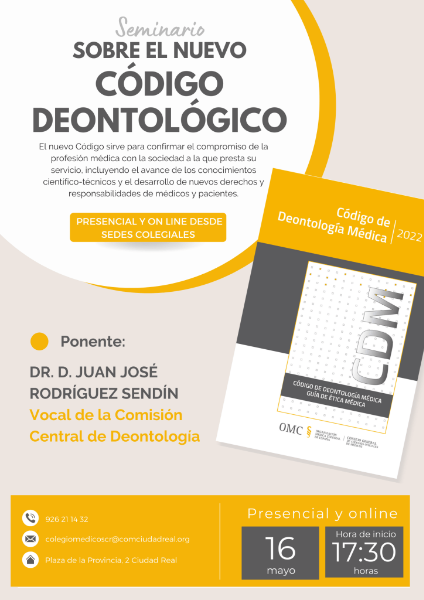Seminario-C.Deontologico-16-de-mayo-2023-724x1024.png